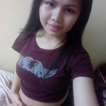 Mitch Angeles profile icon