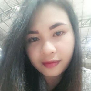 Darut Ngamthong profile icon