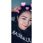 Risky Afilia profile icon