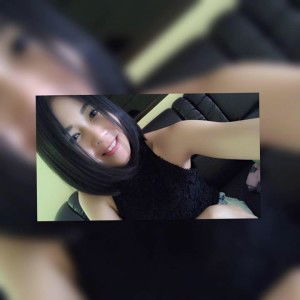 Gig Girita profile icon