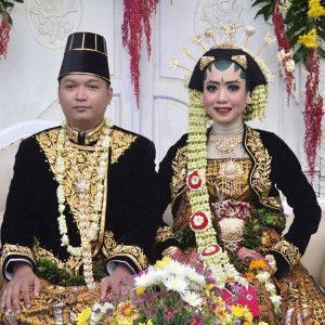 Aphy DeVia TRue Rhafy profile icon