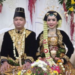 Aphy DeVia TRue Rhafy profile icon