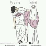 Ncus Susilawati profile icon