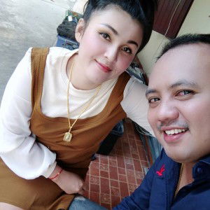 หญิงสุ จ้า profile icon