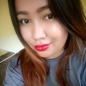 Wendy Xianndae profile icon