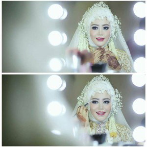 Rani Rinjani profile icon