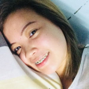 Jane Angeles profile icon