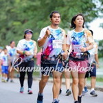 อรรณพ คงเเสง profile icon