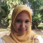 Descy Aryani Maminya Axelle profile icon