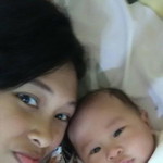 Anis Febriansyah profile icon