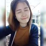 Tik'd In'dy profile icon