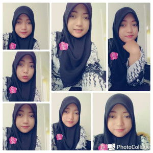 hesti nuryansyah profile icon