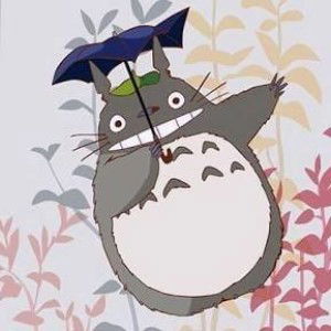 Endah Murtisari profile icon