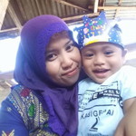 Mila Clalu Ajjah profile icon