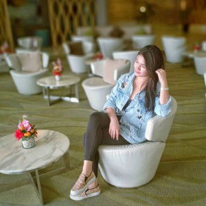 Iana Donna profile icon