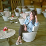 Iana Donna profile icon