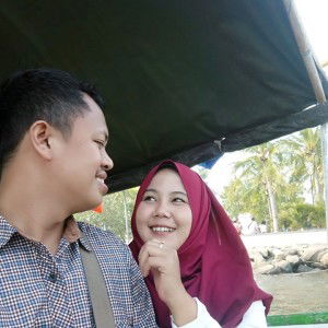 Teni Noviyanti profile icon