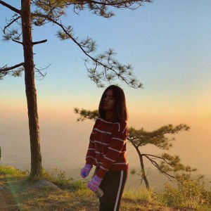 นันท์ นะ profile icon