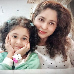 Nanee Naka profile icon