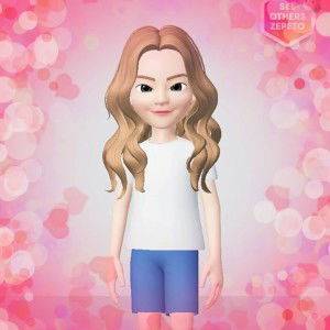 Panisara Kaewkamthong profile icon