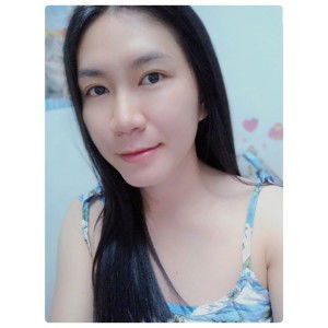 Mim Puntipa profile icon