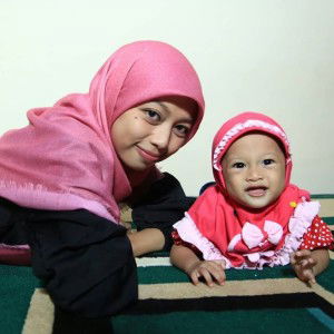 Khasya Luve profile icon