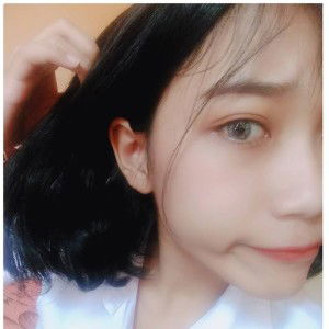 Jitnarin Noipair profile icon