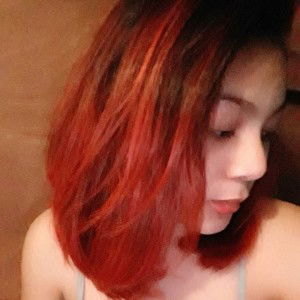 คุณแม่ น้องวินนิ่ง profile icon