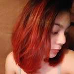 คุณแม่ น้องวินนิ่ง profile icon