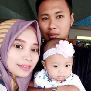 Anhy Padduddu profile icon