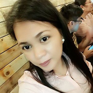 Yan Yan profile icon