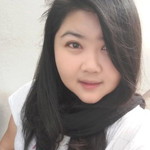 Aew Sansanee profile icon