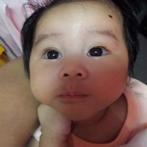 Kriszan Martin Fernandez profile icon