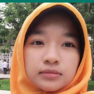 Khoerul Hikmah profile icon