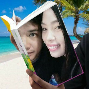 เทพผู้สร้างสรรค์ ผลงานดีรายได้ดี profile icon