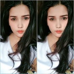ดาวฤดี  ไชยฉิม profile icon