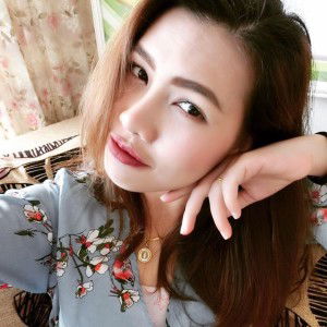 T'tuck Ky profile icon