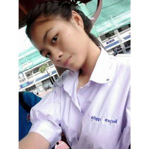 Nong Jane profile icon