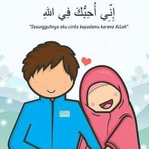 Mareta Putri Utami profile icon