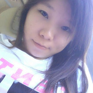 okvianti profile icon