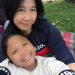 Irene Rufina Leonardi profile icon