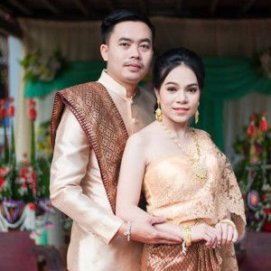 Reefullga Wusgay profile icon