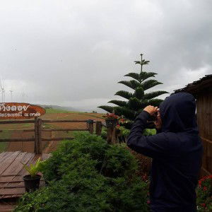 Siraporn Leklek profile icon