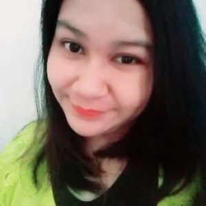 Imelda Septianty profile icon