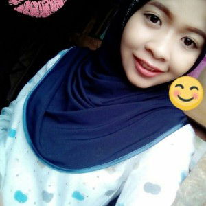 Nurfara Sushat profile icon