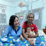 K W KAn Pitcha profile icon