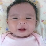Aisyah Khumairah profile icon