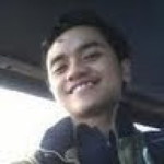 Tony Iswahyudi profile icon