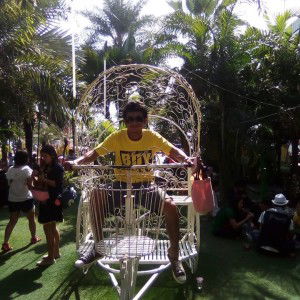 กะจ้อนน้อย รอรัก profile icon