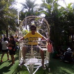 กะจ้อนน้อย รอรัก profile icon
